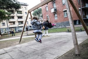 Giardini_Via_Anzani-13