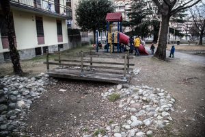 Giardini_Via_Anzani-5