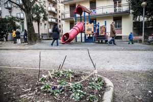 Giardini_Via_Anzani-8