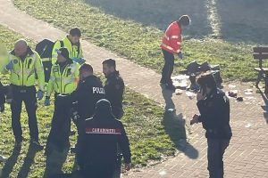 Giardino-Rose-Polizia-Carabinieri