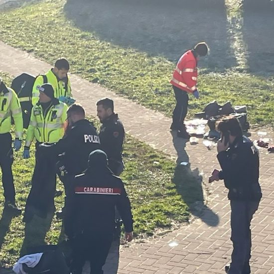Giardino-Rose-Polizia-Carabinieri