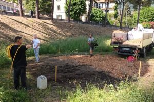 Giardino delle Api - scuola PonteLambro - foto_2026.06