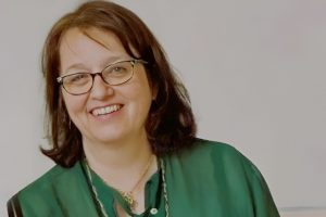 Gilda Ripamonti