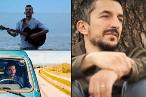 Ginacarlo-Di-Muoio-Combo