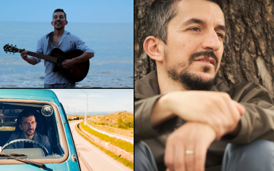 Ginacarlo-Di-Muoio-Combo