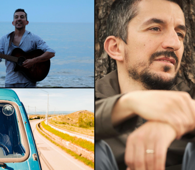 Ginacarlo-Di-Muoio-Combo