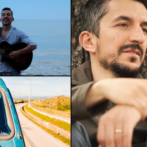 Ginacarlo-Di-Muoio-Combo