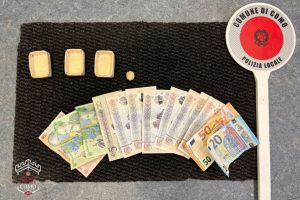 Gioco-Tre-Campanelle-Polizia-Locale