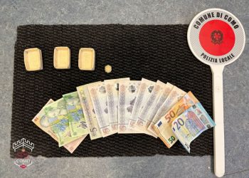 Gioco-Tre-Campanelle-Polizia-Locale