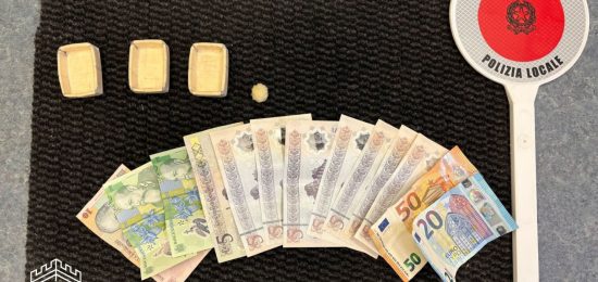 Gioco-Tre-Campanelle-Polizia-Locale