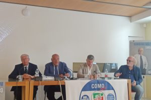 Giordano-Molteni-Mario-Gorla-Sergio-Gaddi-Pino-Zecchillo