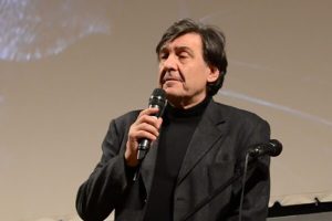 Giorgio-Gosetti-1