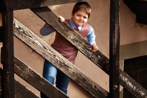 Giorgio Marelli @Giuseppe Fumagalli