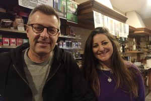 Giorgio-Roberta-Vignascia