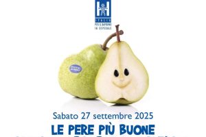 Giornata Nazionale Abio 2025