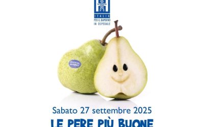 Giornata Nazionale Abio 2025