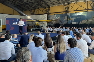 Giovani-Industriali-Hangar-1