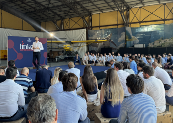 Giovani-Industriali-Hangar-1