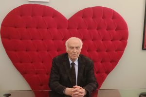 Giovanni Ferrari Comocuore (1)