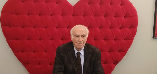 Giovanni Ferrari Comocuore (1)