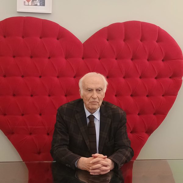 Giovanni Ferrari Comocuore (1)
