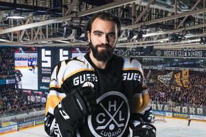 Giovanni-Morini-Hockey-Lugano-1