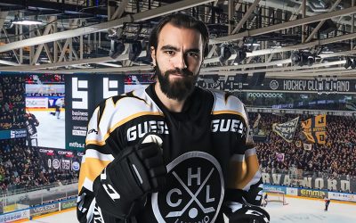 Giovanni-Morini-Hockey-Lugano-1