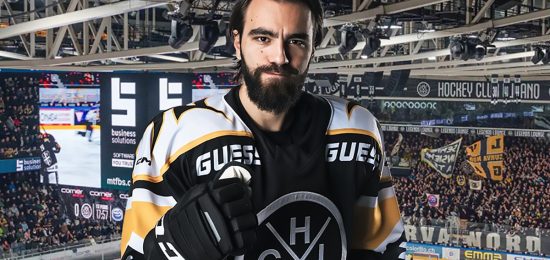 Giovanni-Morini-Hockey-Lugano-1