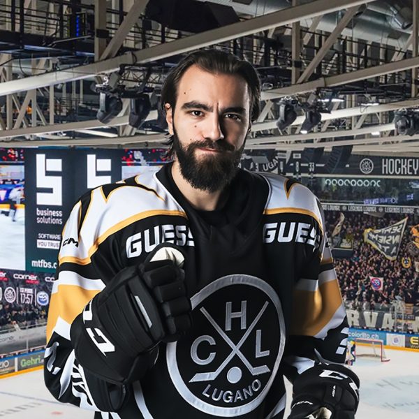 Giovanni-Morini-Hockey-Lugano-1