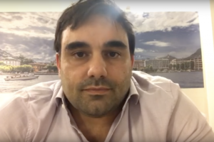 Giovanni_Dato_Piscina_Muggiò