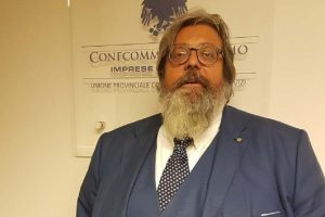 Giovanni_ciceri-e1574441692343