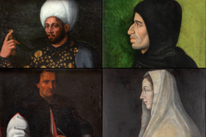 Giovio-Combo-1024x683