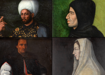 Giovio-Combo-1024x683