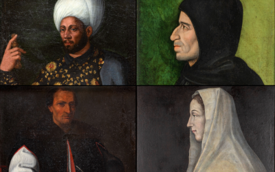 Giovio-Combo-1024x683