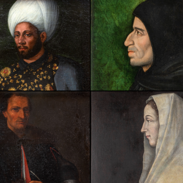 Giovio-Combo-1024x683