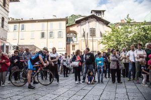 Giro_Italia-3353-11