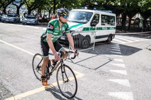 Giro_Italia-3391