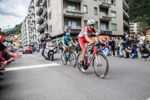Giro_Italia-3408