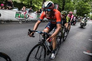 Giro_Italia-3449