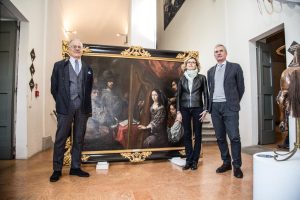 Giudici_Gutierrez_Gentilini_Insubria dipinit pinacoteca-9007