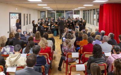 Giuditta-Pasta-Di-Febo (3)