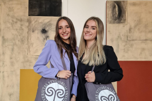 Giulia-Oliverio-Chiara-Turetta-borsa-studio-associazione-palma-1