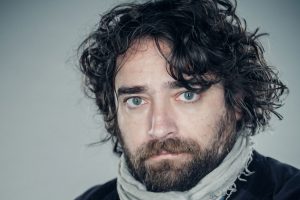 Giulio-Cavalli