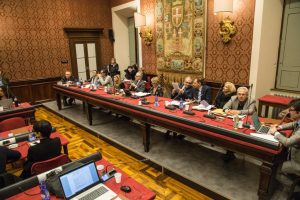 Giunta_Landriscina_IMG_6679