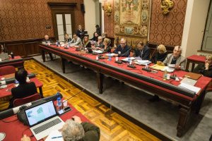 Giunta_Landriscina_IMG_6734