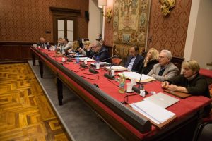 Giunta_Landriscina_IMG_6768