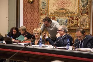Giunta_Landriscina_IMG_6799