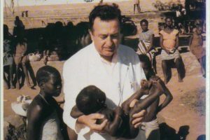 Giuseppe Ambrosoli