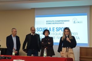 Giuseppe-Cosenza-Simone-Molteni-Grazia-Miccolis-Teresa-Minniti-Foscolo