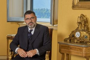 Giuseppe Elias